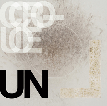 Uncruel cover